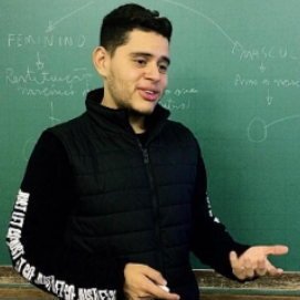 Felipe Collaço