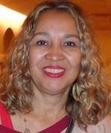 Joélia Santos De Jesus