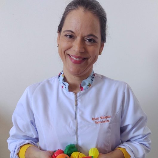 Renata Malaquias
