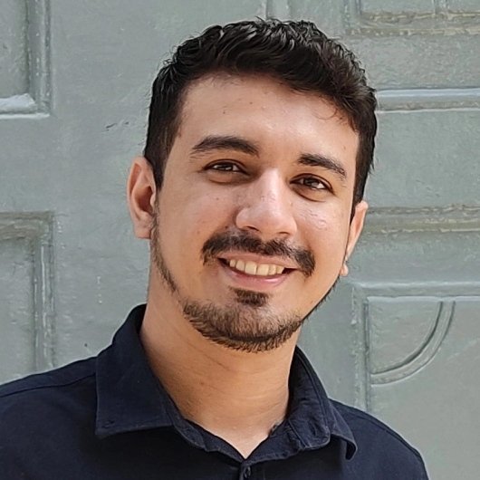Gabriel Freitas Sousa