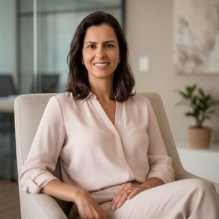 Dra. Fabiane Rezende