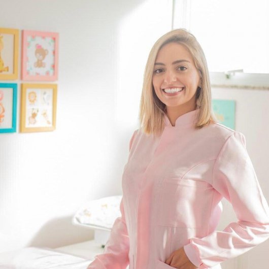 Camila Plagens Schuinsekel