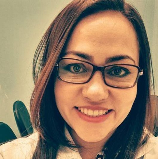 Quezia S. B. Belo