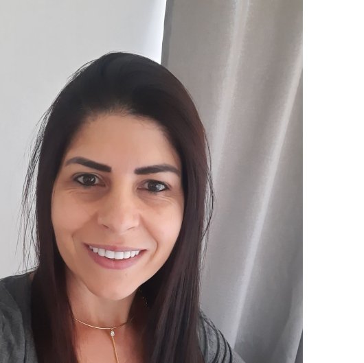 Lisiane Cristina Albarello