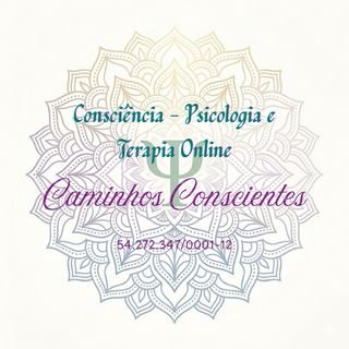 Gabriel Souza Vasconcellos