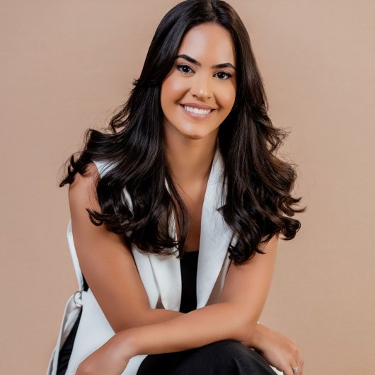 Dra. Leticia Rocha Costa