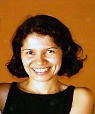 Dra. Francisca Rosangela Araujo Castro