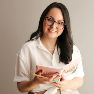 Kellyane Sousa Resende