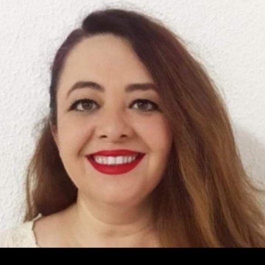Dra. Juliana Vanessa de Aguiar Pinheiro