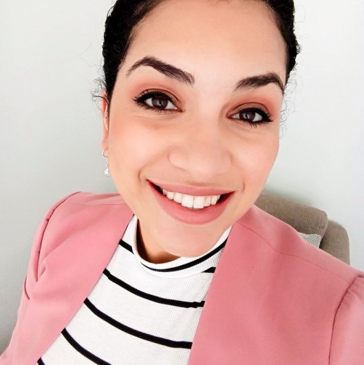 Jessica Aparecida Costa Da Silva