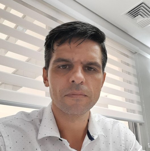 Marco Filipini