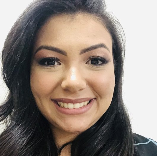 Joyce Lopes de Lima
