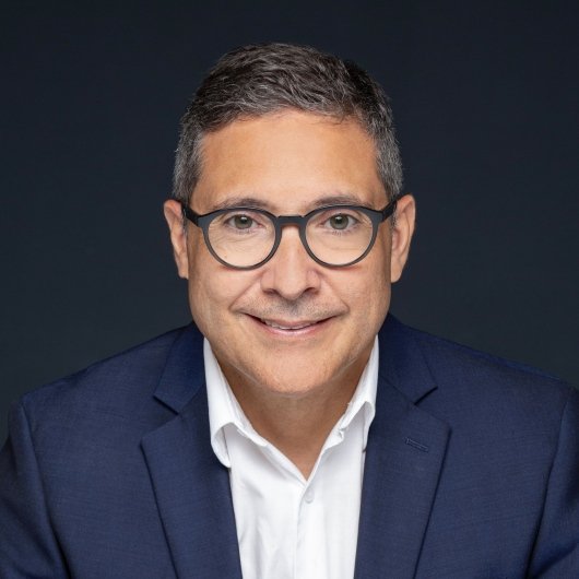Dr. Felipe Guerra