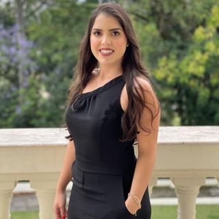 Dra. Rafaela Galatti