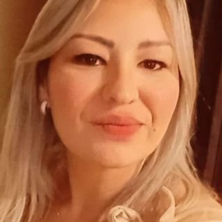 Simone Aparecida Floriano Velho