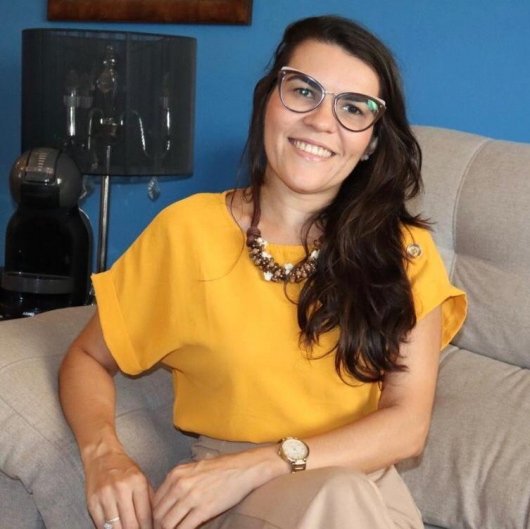 Elvira Sá