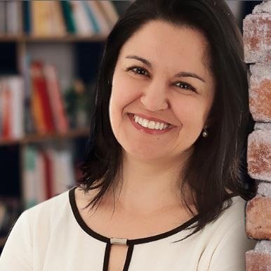 Aline Banchieri