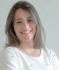 Camila Ferro Lomas