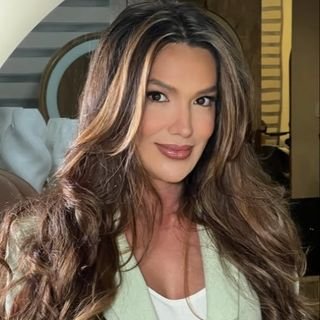 Dra. Priscila Leite
