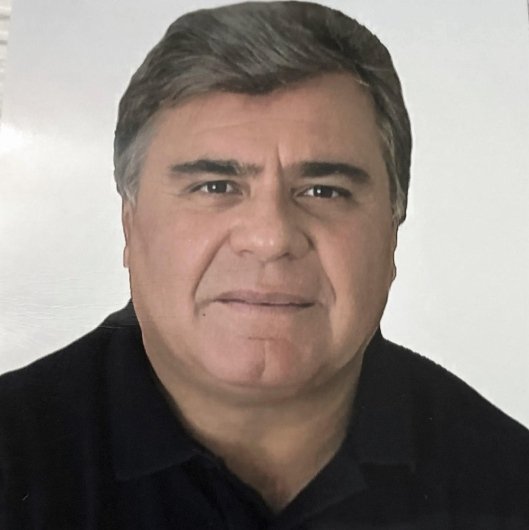 Dr. Laudelino Custodio Neto