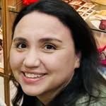 Dra. Neli Patrícia Pereira Feitosa