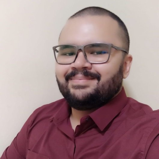 João Lucas Lima Façanha