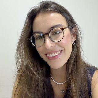 Dra. Raiane Scapin
