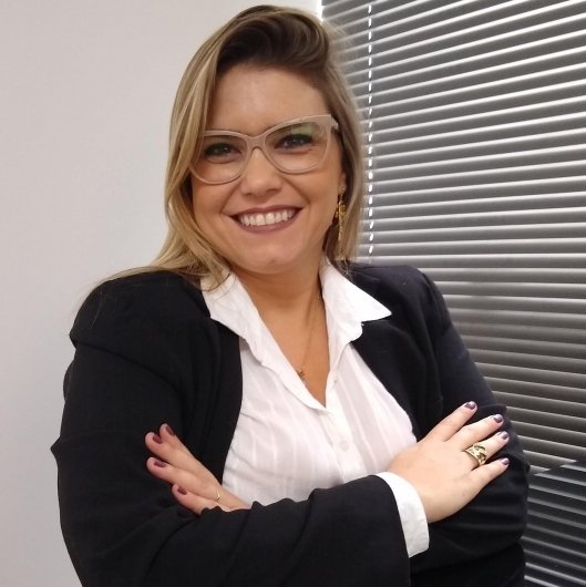 Ângela Michelon