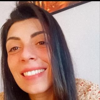 Gisele Jamonot Arbelo