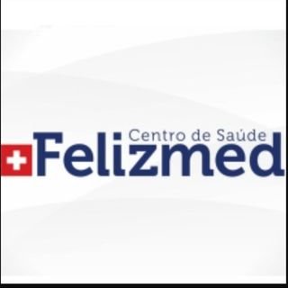 Espirometria Florianópolis