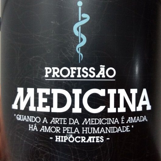 Dr. Joaquim Alfredo E. Silveira Loureiro