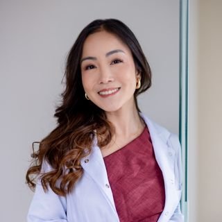 Dra. Erica Sakamoto