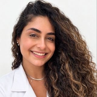 Dra. Jessica Lopes dos Santos