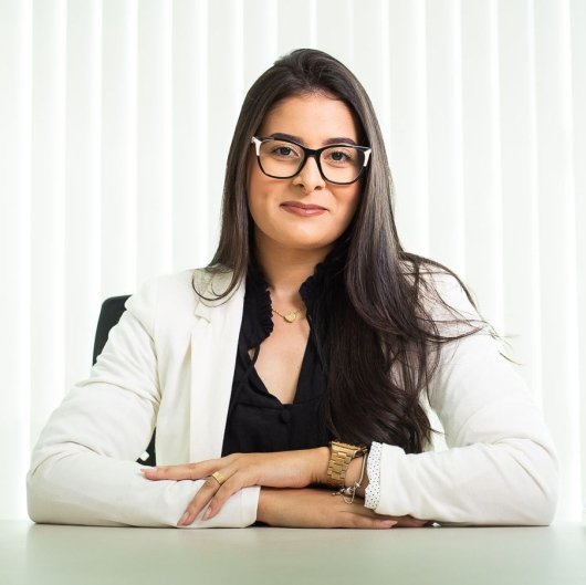 Stella Maia