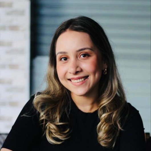 Sophia Ellen Santos Cândido