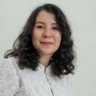 Kescya Miranda de Paula Silva