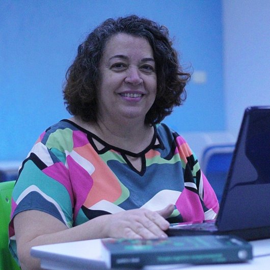 Debora Gois de Oliveira