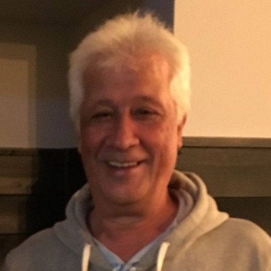 Dr. Gustavo Lima de Abreu