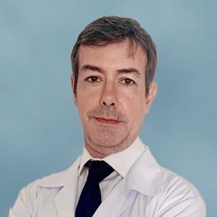 Dr. Edgard Alexandre Romanato Junior