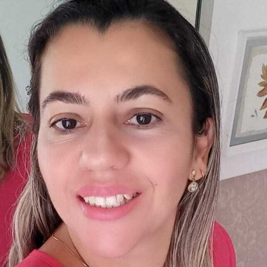 Tatiana Nogueira Sales