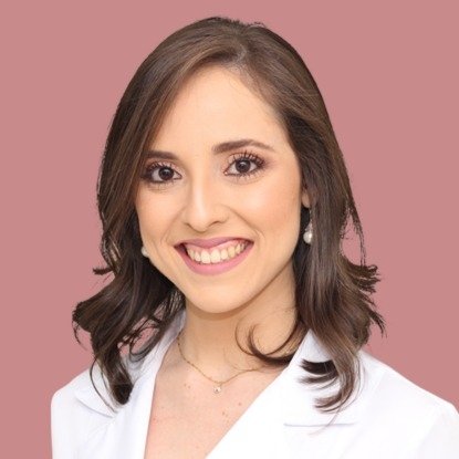 Dra. Tallita Vieira