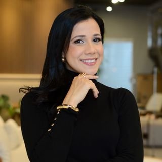 Danusa Tavares