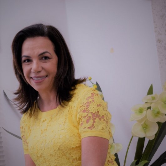 Lúcia Chein