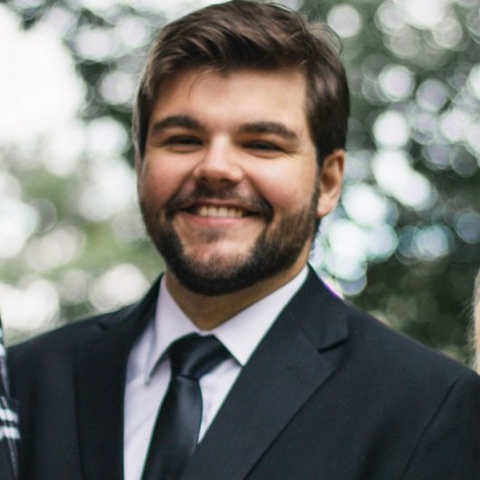 Dr. Carlos Ilgenfritz