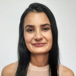 Roberta Vianna Pereira