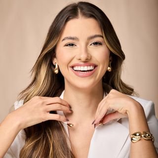 Dra. Marcela Pádua