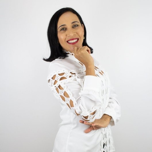 Dra. Carla Sena