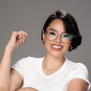 Karoline Rodrigues Gomes