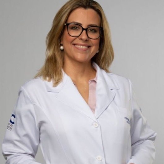 Dra. Cynthia Mafra Fonseca de Lima