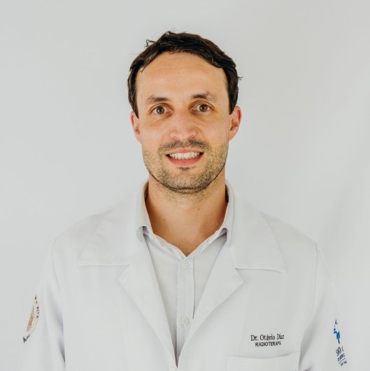 Dr. Otavio Costa Diaz